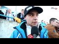 Wideo: PGE Ekstraliga: Fogo Unia Leszno - Get Well Toruń (22.04.2016)