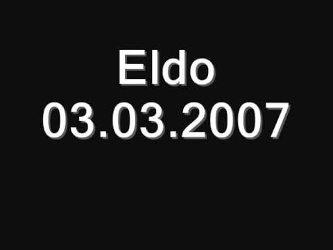 Eldo 03.03.2007 Hip-Hop Kampus (27)