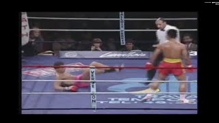 Coban's Legendary Catch-Counter Hook