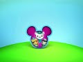 Now Its Timefor Octonautson Disney Junior