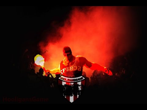 HooligansGame - Tips for new players