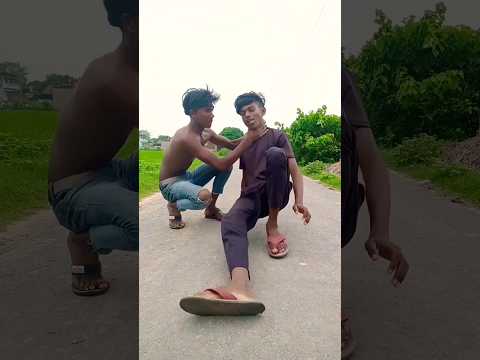 #so ka Bala video#funny video#short video#money Mirage ka video#YouTube short#Bhojpuri comedy 99