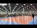 Venom 13 Black vs Omni 13N1 - 06/04/2026