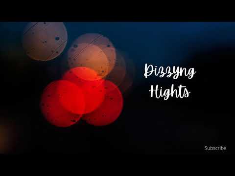 Dizzying Highs - Tape Machines