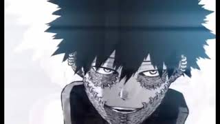 Maître Gims-Loin (slowed)