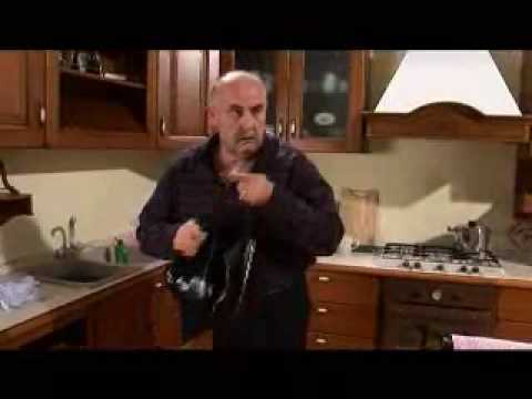 F'SALIB IT-TOROQ: Episode 6 (highlights)