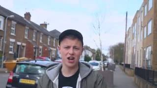 Doc.H ft. Oliver Céleste - Watch | Official Music Video