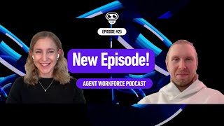Claude Code + Cowork, ChatGPT Health & Are Harmful Prompt Injections Avoidable? | Ep. 25