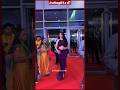 Shruthi Hassan At SIIMA Awards 2024 Shruthihassan Kamalhaasan Siimaawards2024 Indiaglitzprime