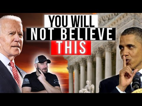 Gun Control Activists RUSH to defend "identity" of Iowa murderer... The hypocrisy knows no bounds... Thumbnail
