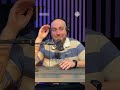 Phil Roy n'a pas voulu rencontrer Post Malone | Populaires!