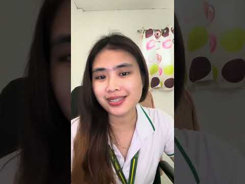 Meet and Know me!