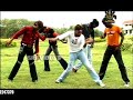 Bamardhri Nee Akka Anitha Naa Pranama SRA Audios Videos Shivarakshita Audio Videos