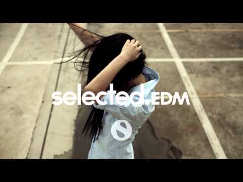 Boombox Cartel - Hysteria