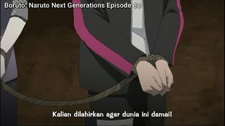 Download lagu Boruto 88 Subtitle Indonesia ANH mp3 Download lagu Boruto 88 Subtitle Indonesia ANH mp3