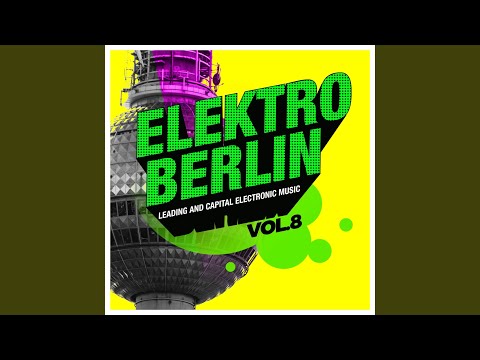 Ewiger Tag (feat. NANOGOTT)