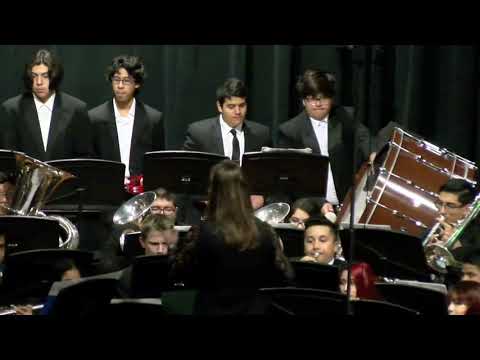 03 Plaza De Toros By  Micheal Story MULTICAM