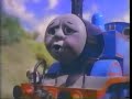 1 Thomas Gets Tricked Ringo Starr US