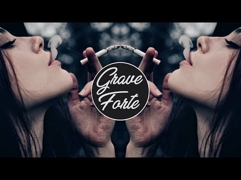 🔊EU GOSTO QUANDO ELA ME DEIXA FORTE [COM GRAVE]