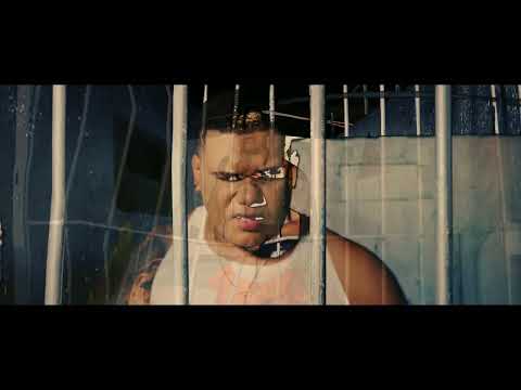 alikatte Big 3bu - casodiscovery historia real (Video Oficial)