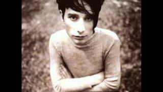 Strangelove - King Of The Real Men