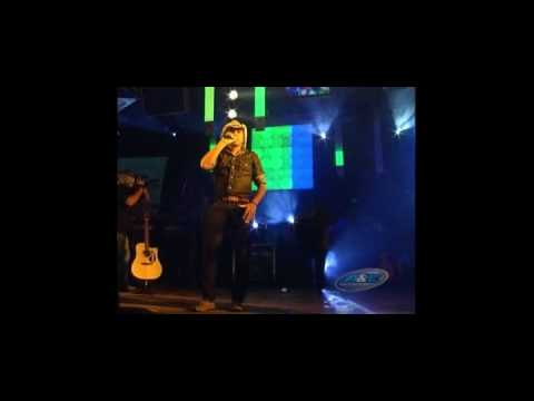 ALEX E EVANDRO - Nascemos pra cantar