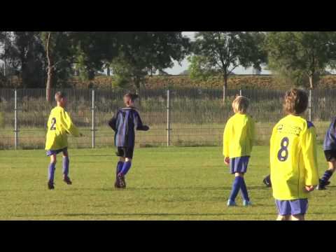 2012-09-22 MVV'58 E4 - Emplina E5