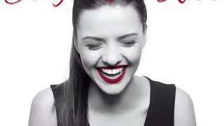Jessie J - Jingle Bell Rock | Talia Belle Christmas Cover