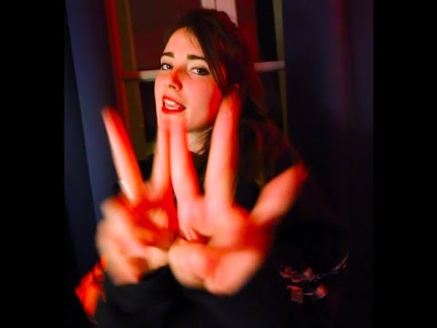 MAICEE - Cooking the sauce Freestyle (prod: Outwest - Jackboys ft. Young Thug)