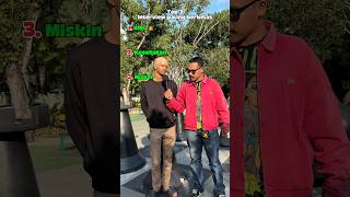 Download lagu The classiest interview. #funny #entertainment #comedy #prank #shorts mp3