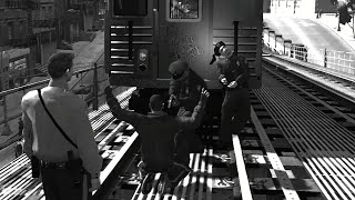 Download lagu GTA IV - Busted Compilation mp3