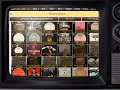 Jedi Mind Tricks Tug Of War SAMPLE Main Source Just Hangin Out