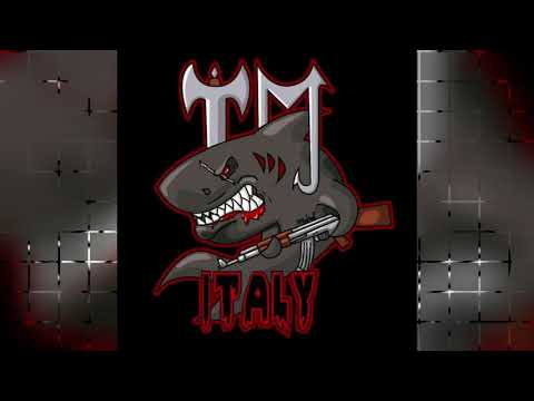 ⭐ METTETEVI COMODI VERSO LA FINALE TORNEO ITALIANO  BUONA VISIONE FINO ALLA FINE .