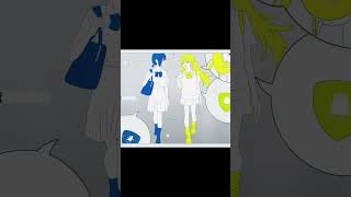 【固め濃いめ】マジか！ / 梓川様 cover まさおかニキ #song #歌ってみた #cover #shorts #まさおかニキ