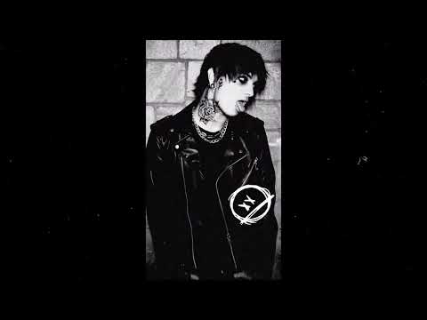 $uicide Gvng, xRick, DANDY TURNER - Fottuta Metà (Visual)