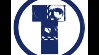 The KLF - What Goes On? (Parts 1 -3)