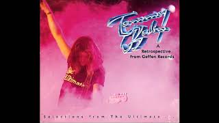 Tommy Bolin  -   Golden Rainbows.   (HQ)