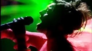 Полина Ростова - Несчастливая