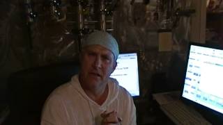 DVD !!! The Virgin, Reptiles. and God's Remedy.. Jesus Christ...