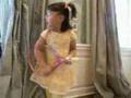 Sophie Lu Sings Backyardigan S Medley