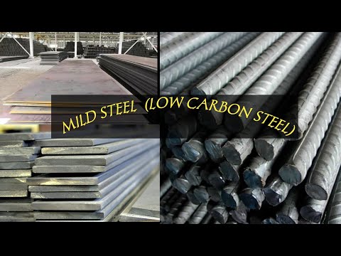 Ms round pipe redrawing fabrication works