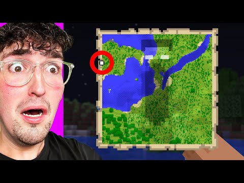 Diving into Scary Minecraft Myths