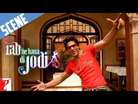 download lagu mp3 mp4 Raj Naam Toh Suna Hoga, download lagu Raj Naam Toh Suna Hoga gratis, unduh video klip Raj Naam Toh Suna Hoga