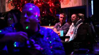 London Rose debuts new album Kick Drum