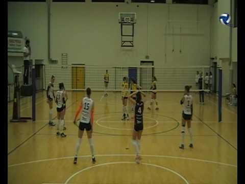 2016#11#26#BREMBO VOLLEY TEAM BG#US ESPERIA CREMONA#Campionato#07 brembo16 b2fb