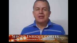 3° Copa de Futbol de Docentes de Ibagué y el Tolima Simon Bolivar