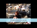 End Of All Days - 30 Seconds To Mars ...