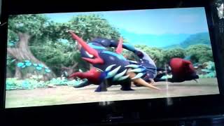 Download lagu Lagu jungle survilval mp3