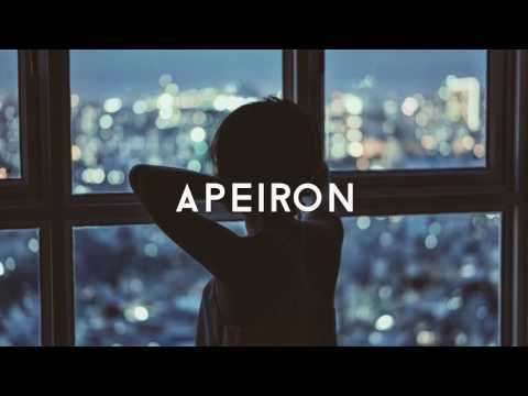 Golden Vessel - Vines (ft. Woodes)