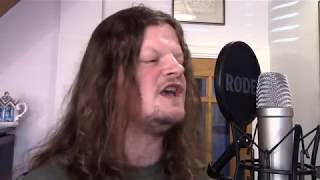 Cover: Machine Gun Fellatio: My Ex-Girlfriend&#39;s Boyfriend